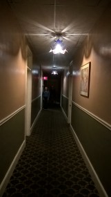 WP_20160402_22_01_06_Pro