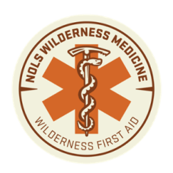 NOLS_WM_BADGE_CREDENTIAL-WILDERNESSFIRSTAID(2)